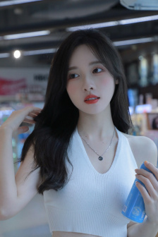 年轻的嫂子2018